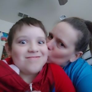 Meet your Posher, Tyla